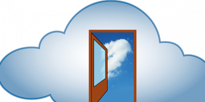transparency in the workplace