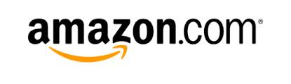 Link to Buy Book on Amazon