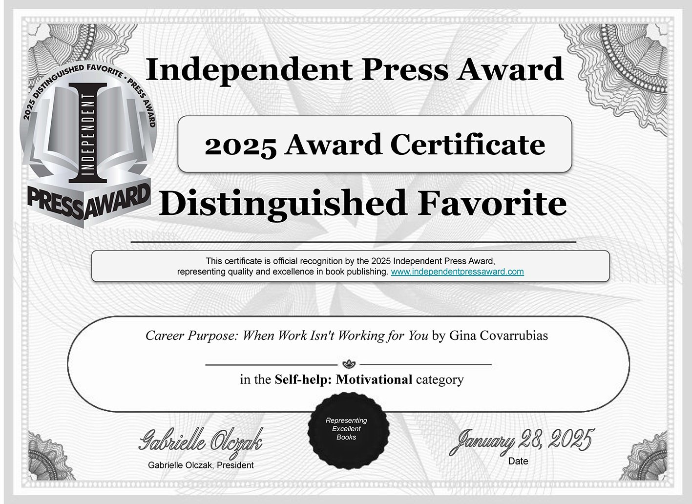 Certificate IPA 2025 DF Template-scaled